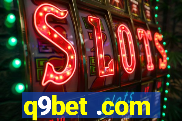 q9bet .com